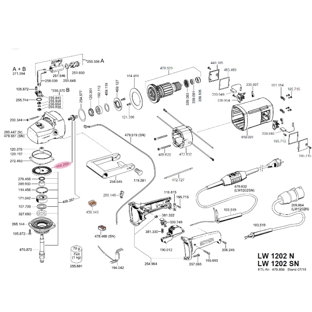 pics/Flex 2/488.259/flex-488-259-gear-set-lw1202-n-m7-kh-original-spare-part-02.jpg